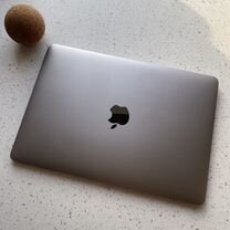 Ноутбук Apple Macbook 12 Early 2015 Retina