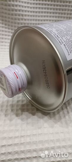 Масло моторное 0w30