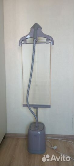 Отпариватель для одежды вертикальный Tefal