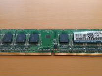 Оперативная память Kingmax DDR 2 1Gb