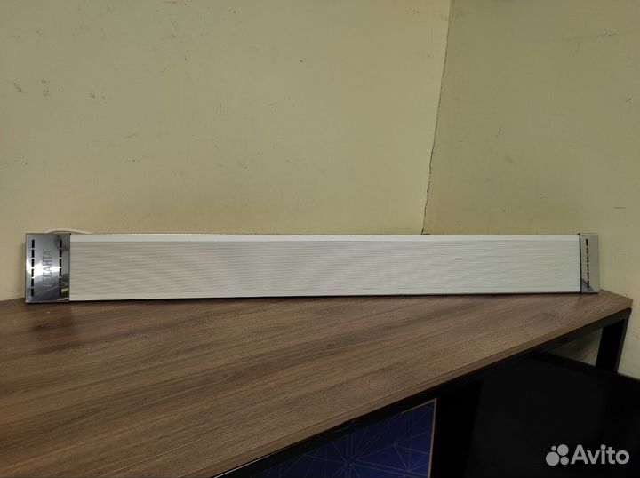 Обогреватель Ресанта ико-800