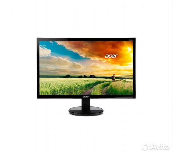 Монитор Acer 23.8