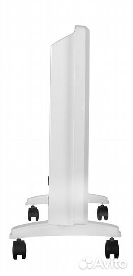 Конвектор Eurolux ок-EU-2000