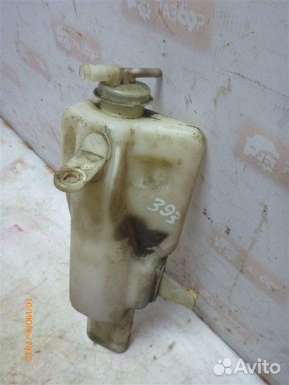 Бачок расширительный Mitsubishi Space Star DG1A