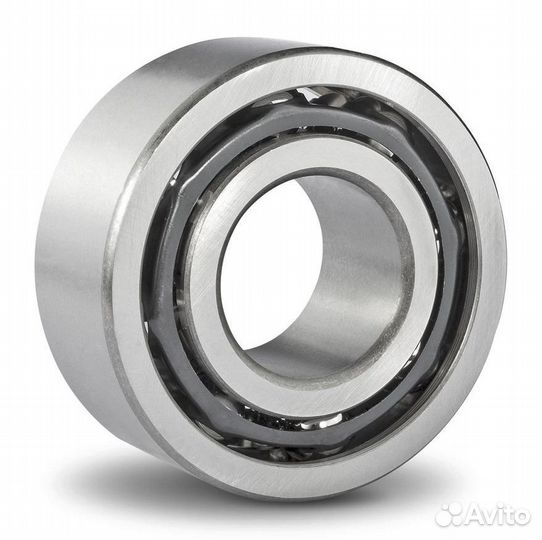 Подшипник шариковый 180119(95х145х24)