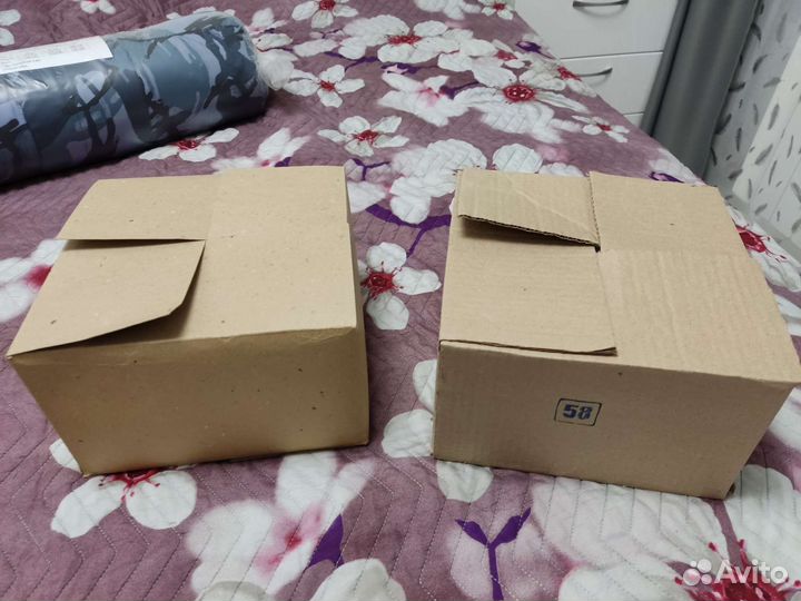 Шапка меховая фсин новая