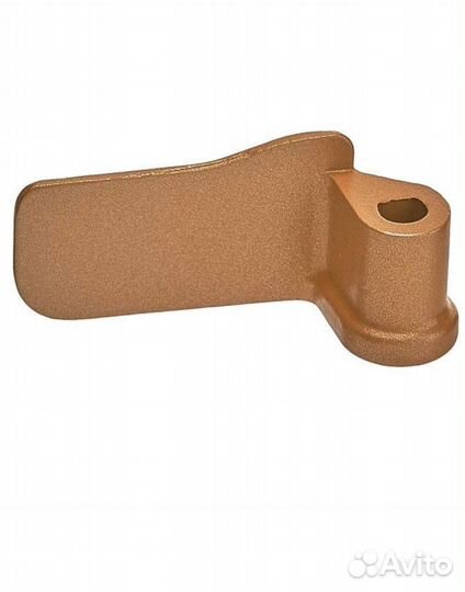 Хлебопечка