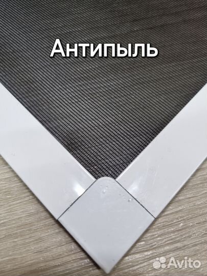 Москитные сетки на окна изготовление и установка