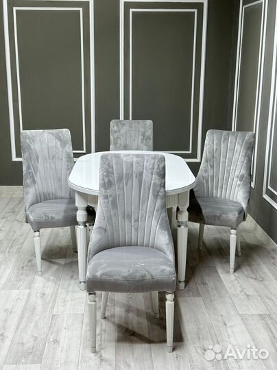 Качественный стол. Оплата при получении