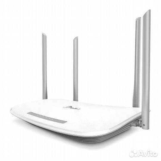 Роутер TP-Link Archer EC220-G5 новый