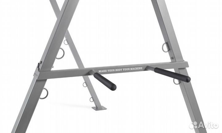 Опорная рама TRX S-Frame Standard