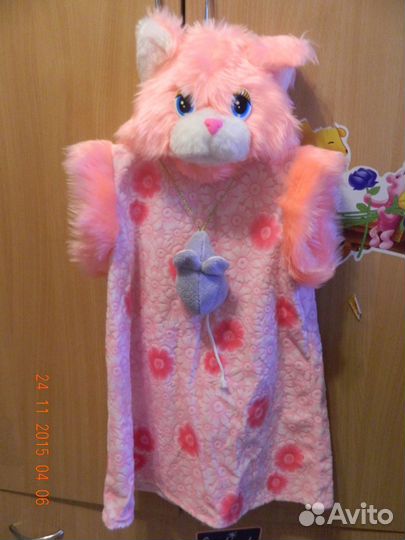 Карнавальные костюмы для девочек на прокат или про