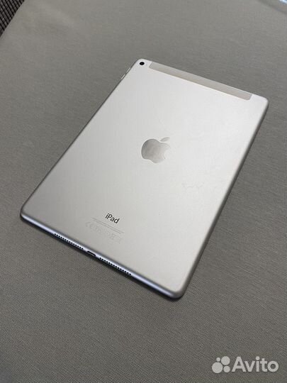 iPad air 2 16gb