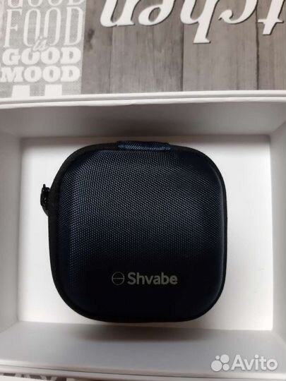 Электростимулятор для коррекции артериального давл