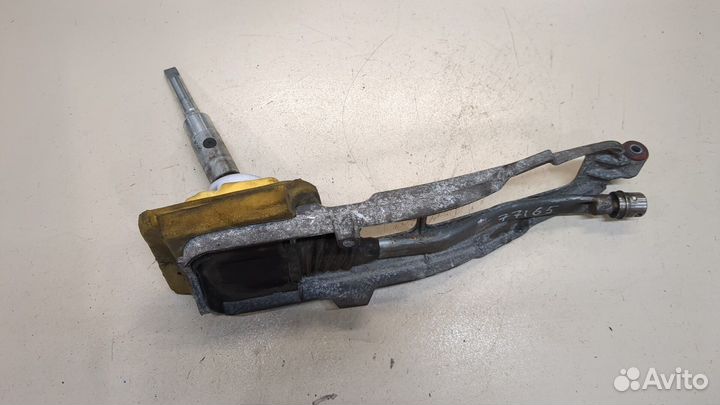 Кулиса кпп Mercedes C W203, 2005