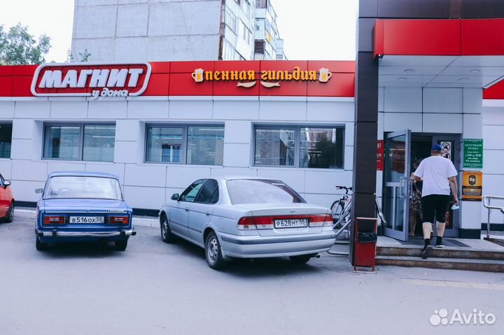 Откроем для Вас готовый пивной бизнес