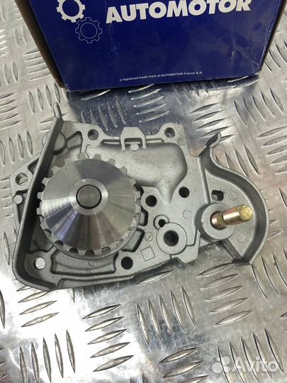 Насос водяной (помпа ) awp9689 AF