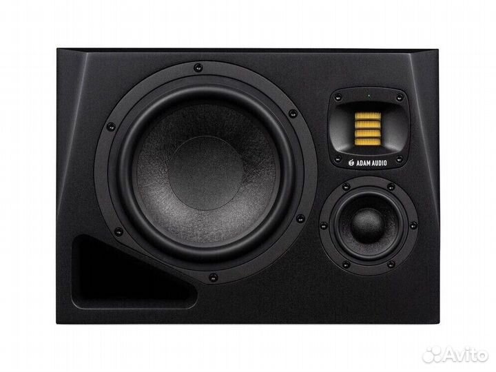 Adam A8H-A side монитор