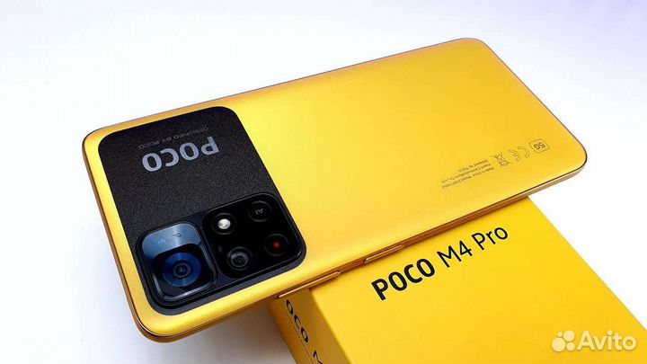 Смартфон xiaomi poco x6 pro 12 512gb. Поко м4 про. Poco m4 Pro 5g Yellow. Поко м4 Pro 5 g. Poco m4 Pro желтый.