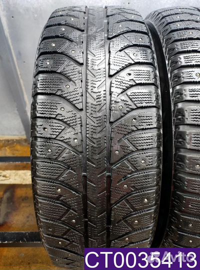 Bridgestone Ice Cruiser 7000 235/65 R17 96T
