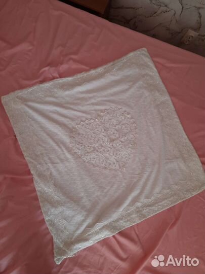 Детское одеялко 85 на 85