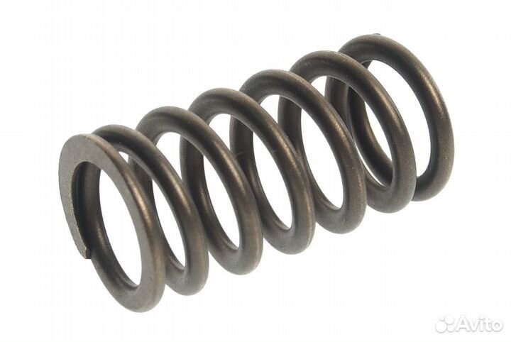 Пружина газ-3302 дв.cummins ISF 2.8 клапана movele