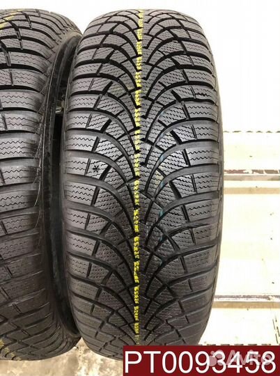Goodyear UltraGrip 9+ 195/55 R16 98H