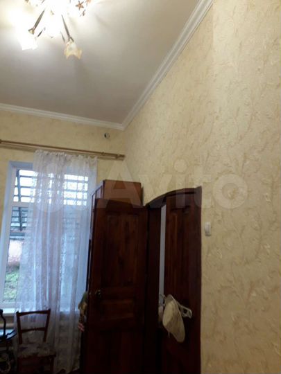 Дом 60 м² на участке 2,5 сот.