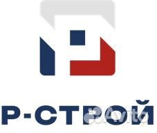 Подсобный рабочий