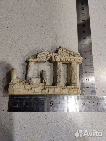 Аквариумные растения искусственные