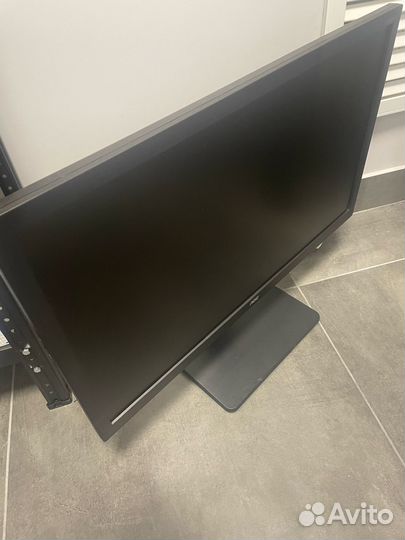 Монитор для компьютера AOC I2775PQU