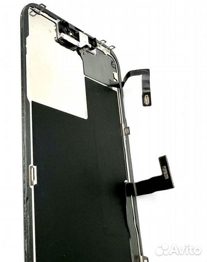 Дисплей iPhone 13