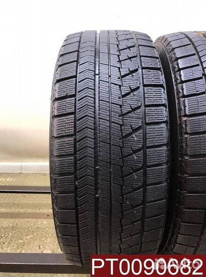 Bridgestone Blizzak VRX 225/55 R17 110