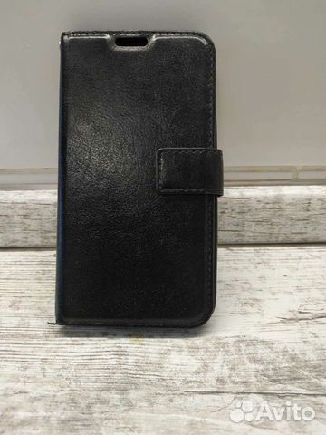 Чехол для телефона