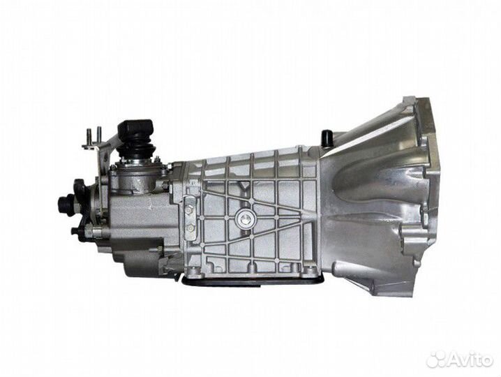 Кпп ваз 2123 шеви нива коробка передач