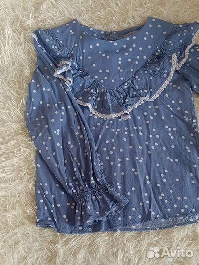 Вещи для беременных и кормящих пакетом