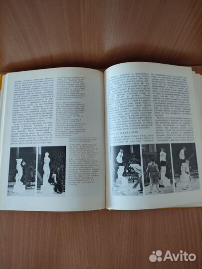 Карандаш-клоун (автор) Над чем смеётся клоун