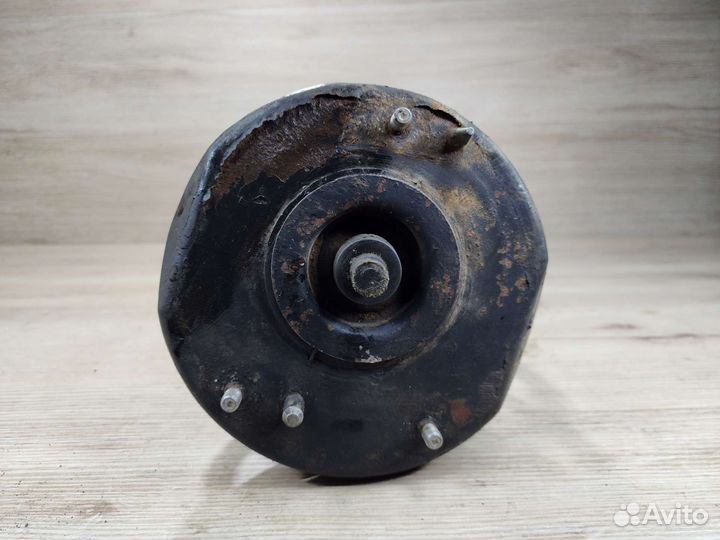 Амортизатор передний Renault Laguna 1