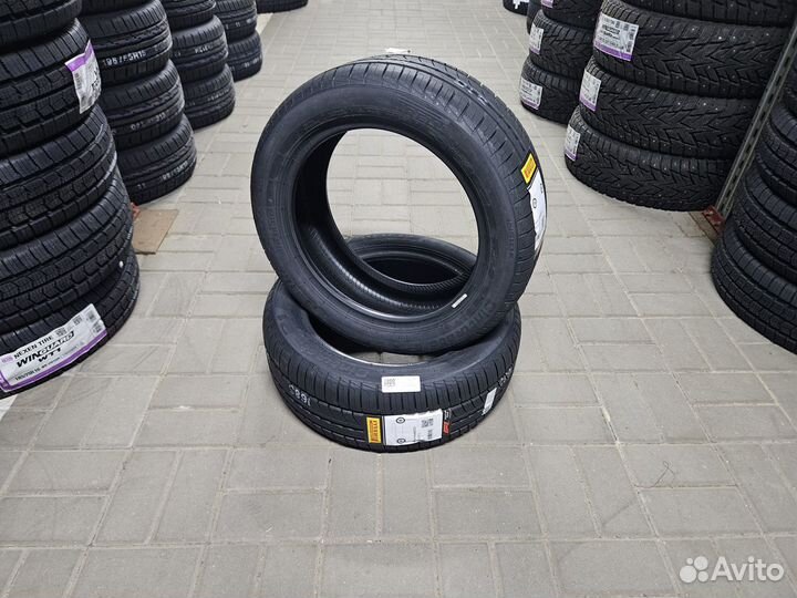 Pirelli Cinturato P1 Verde 195/50 R15 82V