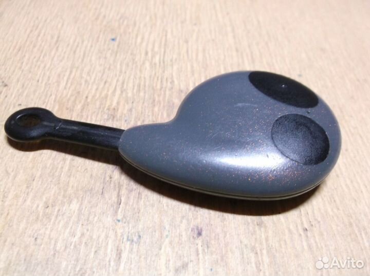 7777-07 Cobra AT SpA CE 0678 remote control