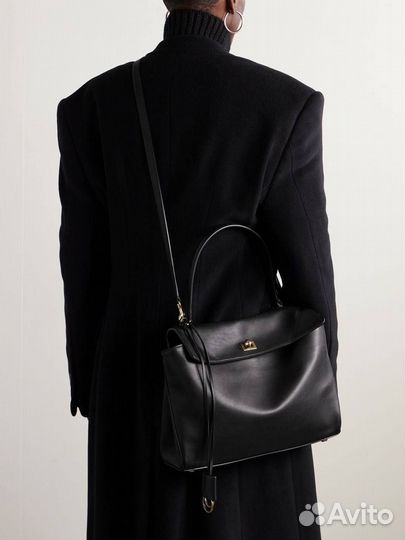 Сумка женская Balenciaga Rodeo