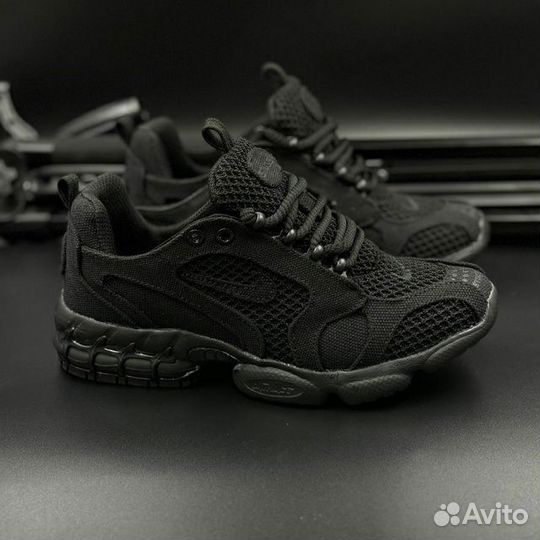 Кроссовки Nike женские 36-41