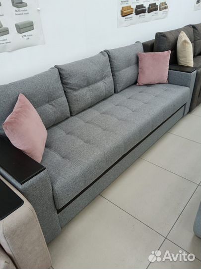 Диван раскладной