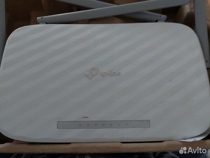 Продам роутер