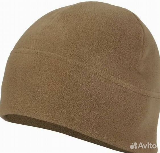 Пошив одежды из флиса мелкий опт/крупный опт