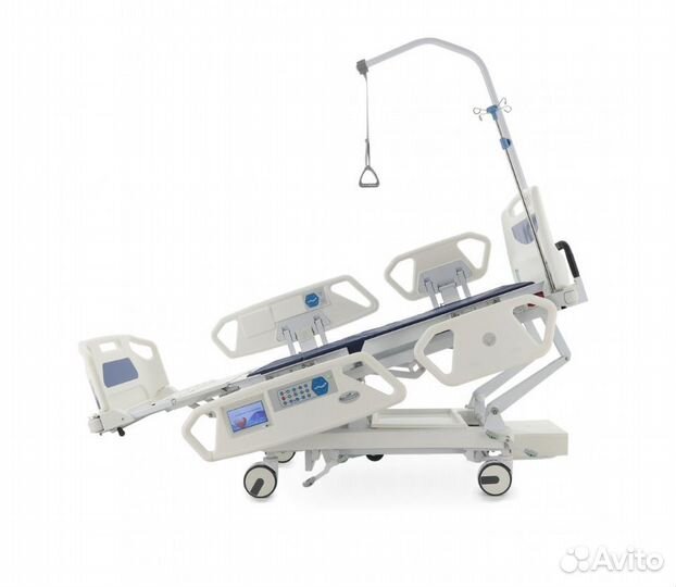 Кровать электрическая ва-400-Е290