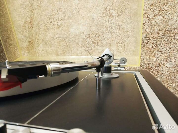 Электроника Б1-01