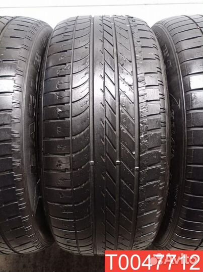 275 45 21 Goodyear бу Шины Летние 275 45 R21 99V