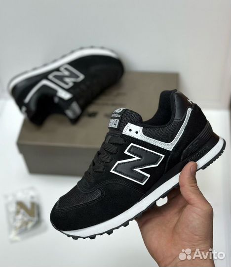 Кроссовки Оптом New Balance