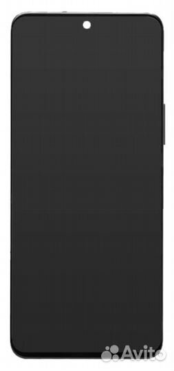 Дисплей для Huawei Honor X8a